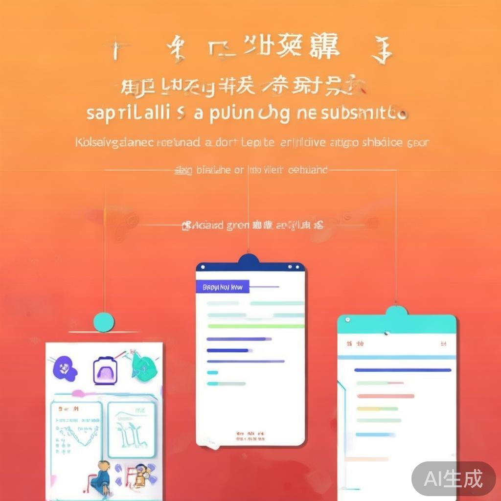 晋江疫情补贴网上申请指南,便捷通道直达惠民红利 - 快讯网 - 分享生活资讯热点话题综合门户网www.yuanshuma.com