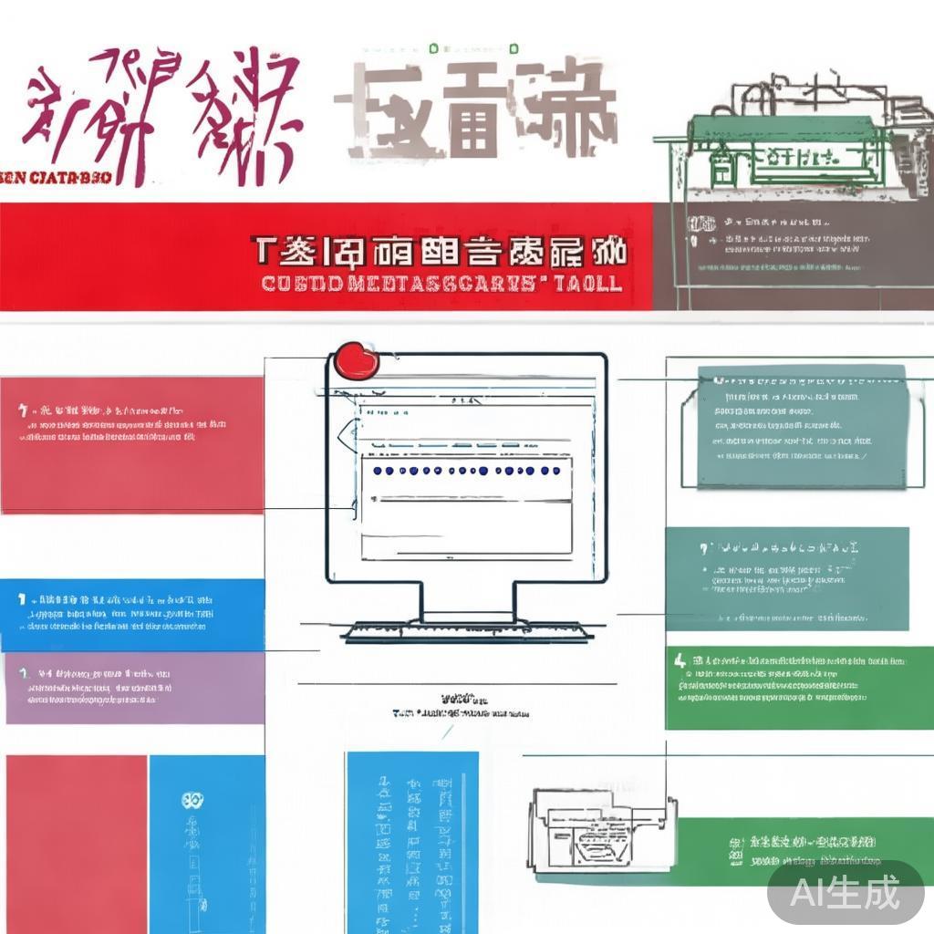 淘宝获客宝怎么关闭?详细步骤+注意事项,手把手教你操作! - 快讯网 - 分享生活资讯热点话题综合门户网www.yuanshuma.com