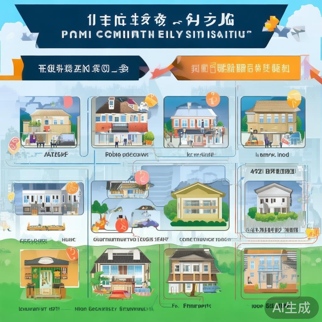 社区养老补贴申请全流程，从条件到领取，一文读懂 - 快讯网 - 分享生活资讯热点话题综合门户网www.yuanshuma.com