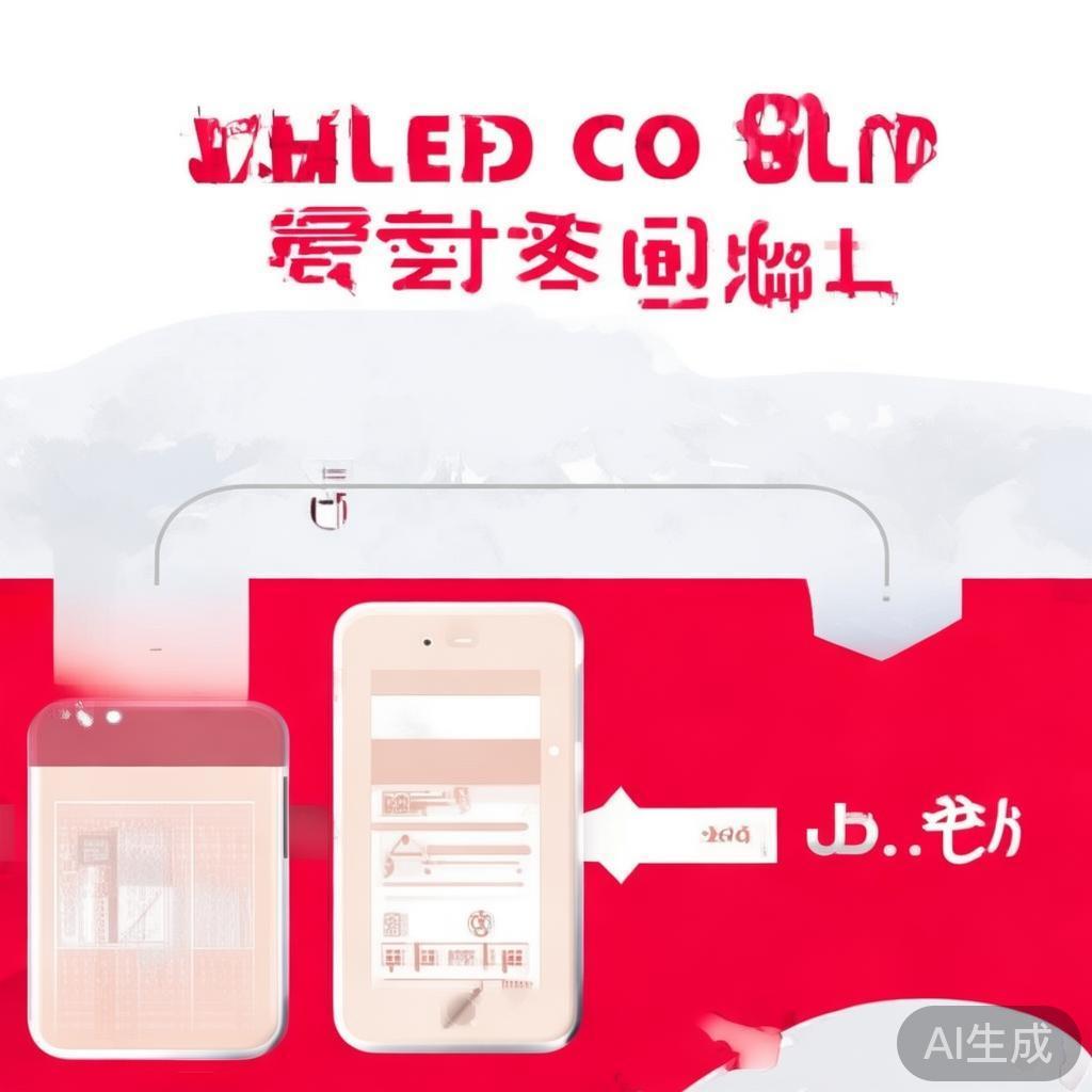 如何高效领取QQ京东优惠券 - 快讯网 - 分享生活资讯热点话题综合门户网www.yuanshuma.com
