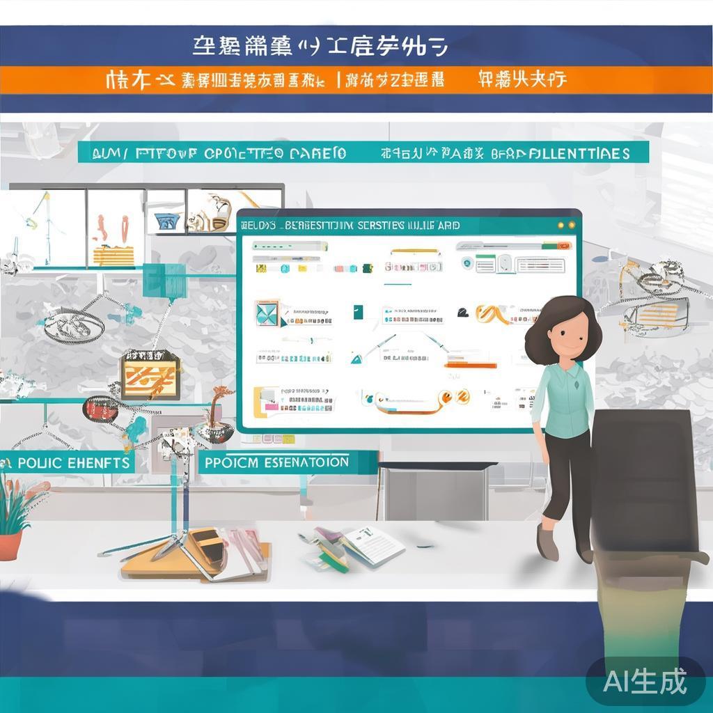 鄂州高新技术企业补贴申请指南,政策红利、申报流程与实操要点 - 快讯网 - 分享生活资讯热点话题综合门户网www.yuanshuma.com