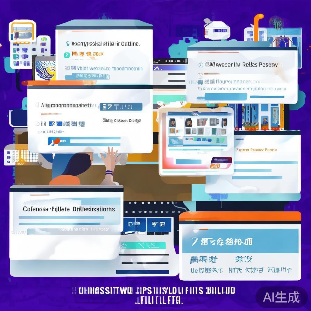 长沙职称技能补贴申请全攻略，条件、流程、材料及注意事项 - 快讯网 - 分享生活资讯热点话题综合门户网www.yuanshuma.com