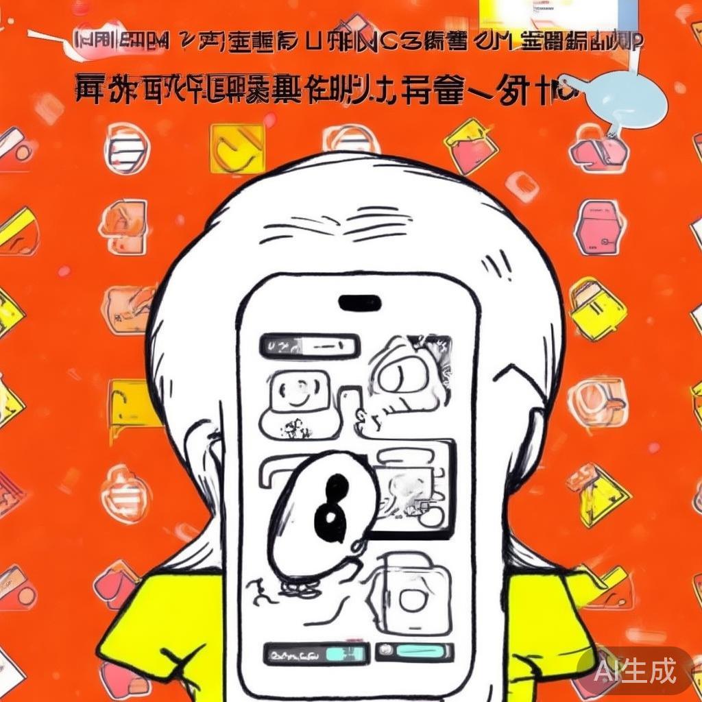 QQ红包没领取怎么办?这些小问题也要警惕! - 快讯网 - 分享生活资讯热点话题综合门户网www.yuanshuma.com