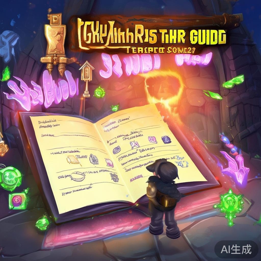 诛仙3新手礼包大神指南，如何在游戏内快速获得心仪道具 - 快讯网 - 分享生活资讯热点话题综合门户网www.yuanshuma.com