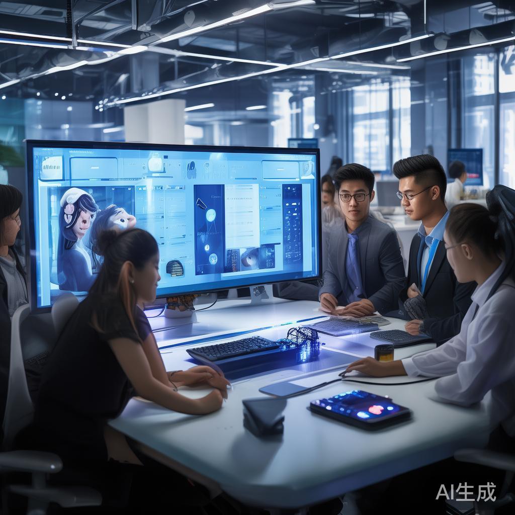 上海获客系统怎么装？从零开始搭建高效获客系统全攻略 - 快讯网 - 分享生活资讯热点话题综合门户网www.yuanshuma.com