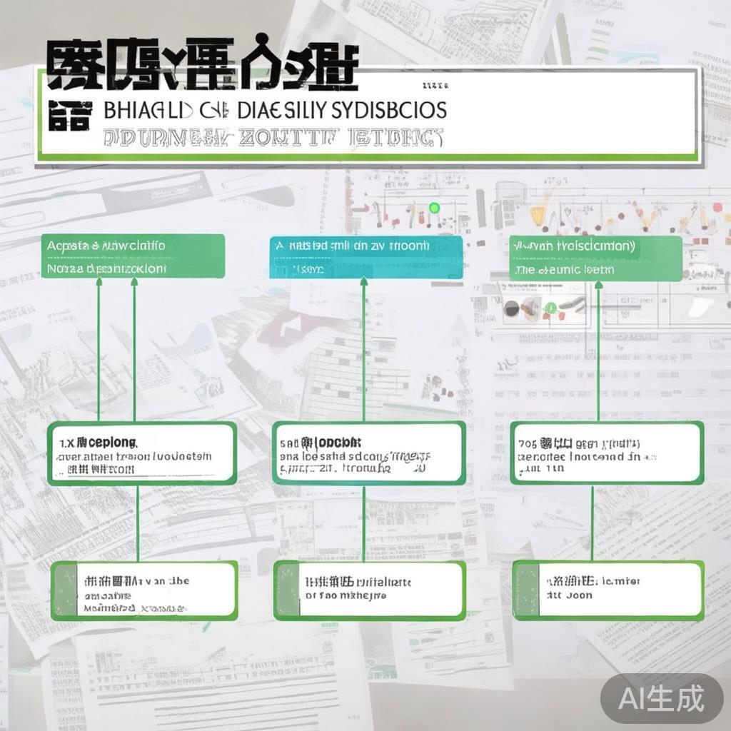 芝罘区伤残补贴申请全攻略,条件、流程、材料及注意事项 - 快讯网 - 分享生活资讯热点话题综合门户网www.yuanshuma.com