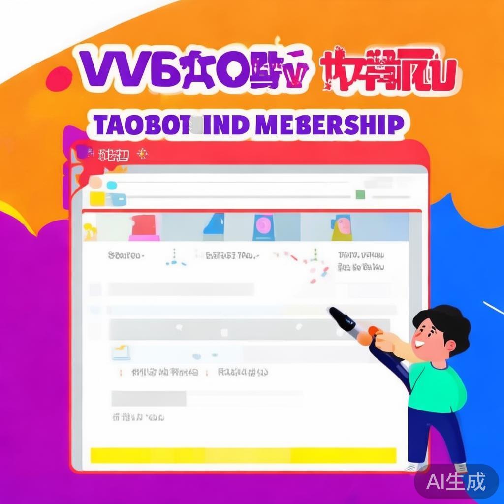 淘宝优酷会员领取攻略 - 快讯网 - 分享生活资讯热点话题综合门户网www.yuanshuma.com