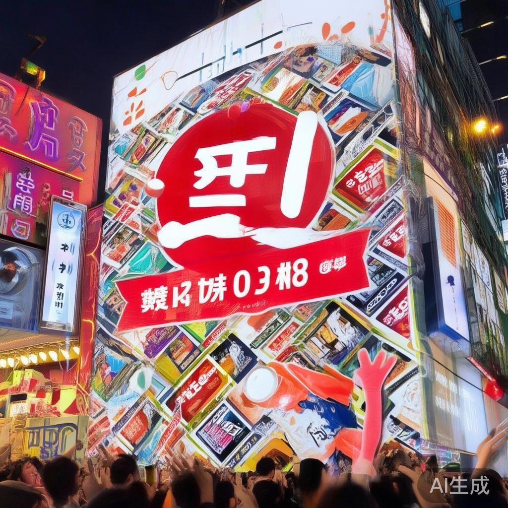 秒杀!支付宝购物补贴一到,赶紧来领! - 快讯网 - 分享生活资讯热点话题综合门户网www.yuanshuma.com