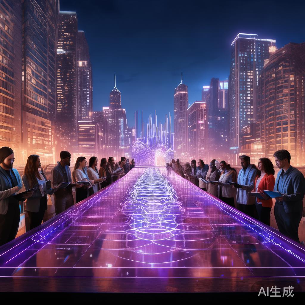从流量到留量,广告人的获客新思维 - 快讯网 - 分享生活资讯热点话题综合门户网www.yuanshuma.com