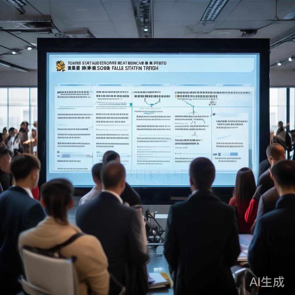 武汉国企高温补贴申请全攻略,政策解读、流程指南与注意事项 - 快讯网 - 分享生活资讯热点话题综合门户网www.yuanshuma.com