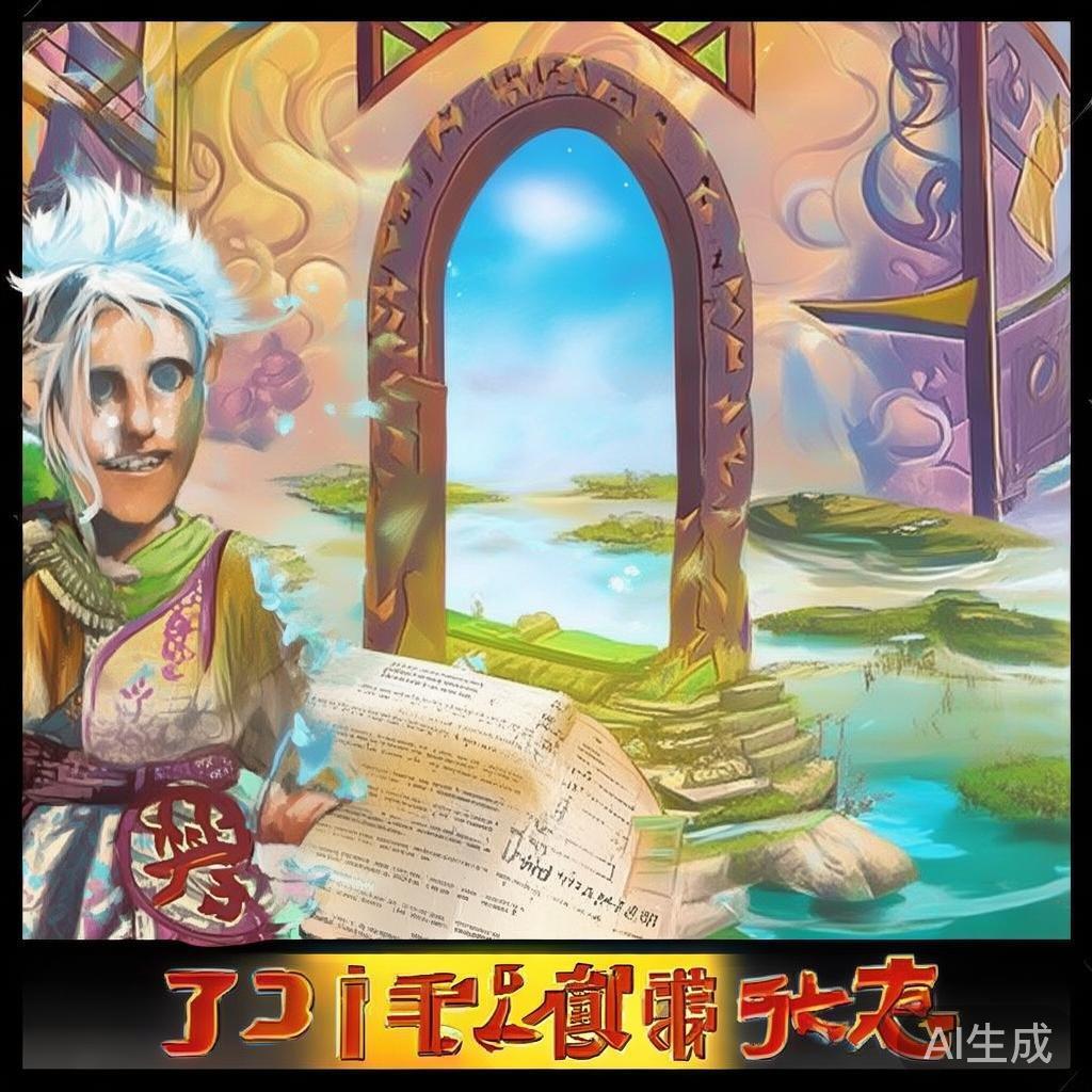 诛仙3新手礼包领取指南，开启游戏新世界 - 快讯网 - 分享生活资讯热点话题综合门户网www.yuanshuma.com