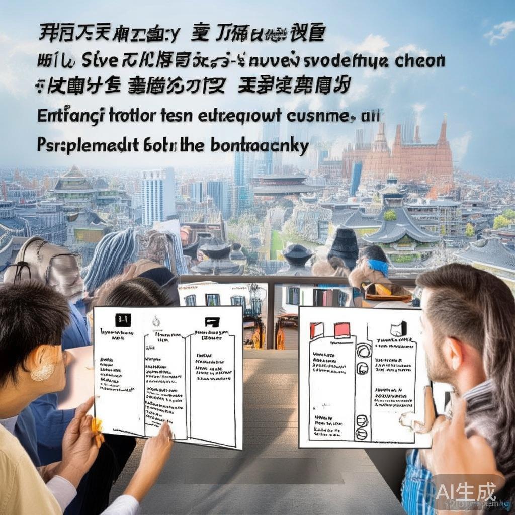 山东传统企业如何突破获客瓶颈?这5招或许能帮你打开新局面! - 快讯网 - 分享生活资讯热点话题综合门户网www.yuanshuma.com
