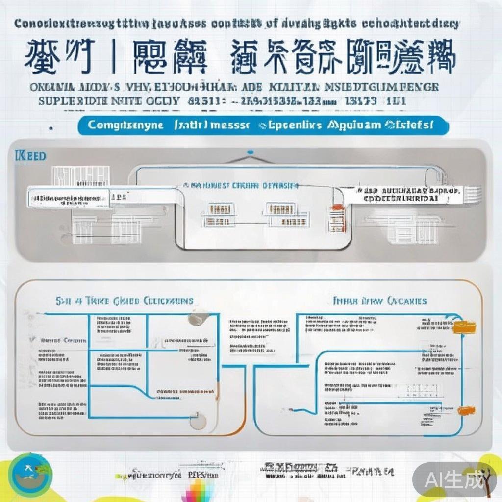 徐州疫情补贴申请全流程指南,条件、步骤、注意事项一文读懂 - 快讯网 - 分享生活资讯热点话题综合门户网www.yuanshuma.com