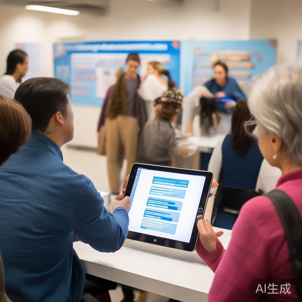 社保卡如何领取? - 快讯网 - 分享生活资讯热点话题综合门户网www.yuanshuma.com