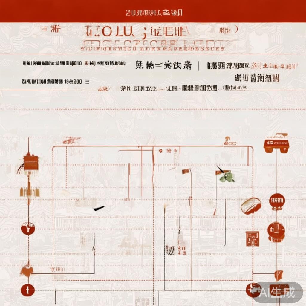 襄阳货车补贴申请指南,条件、流程、材料全解析 - 快讯网 - 分享生活资讯热点话题综合门户网www.yuanshuma.com