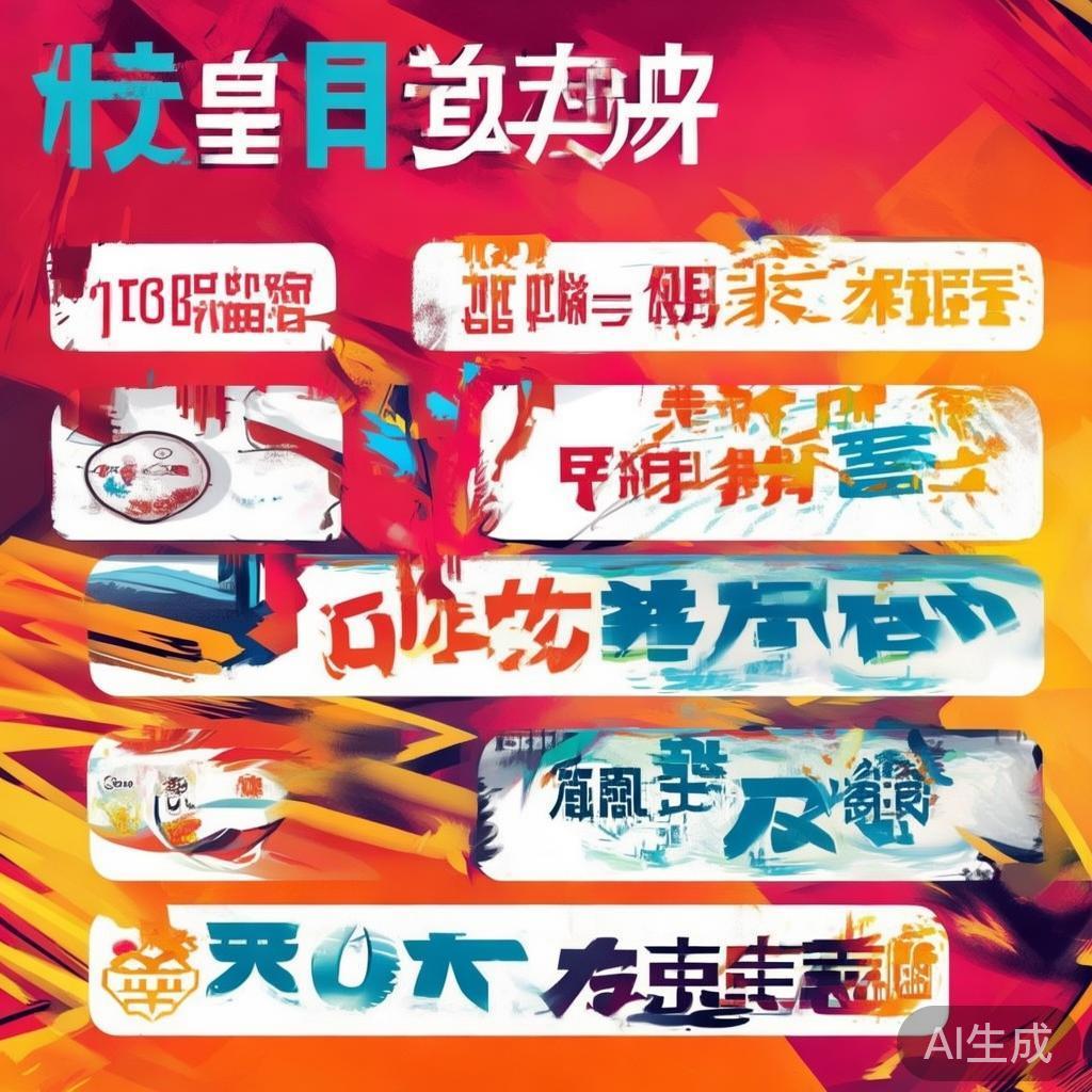 引爆流量,10个获客课件标题模板,让你的课程瞬间吸睛转化! - 快讯网 - 分享生活资讯热点话题综合门户网www.yuanshuma.com