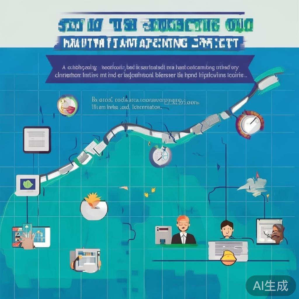 揭秘！推广获客价位怎么设置？低成本高回报的营销策略全解析 - 快讯网 - 分享生活资讯热点话题综合门户网www.yuanshuma.com