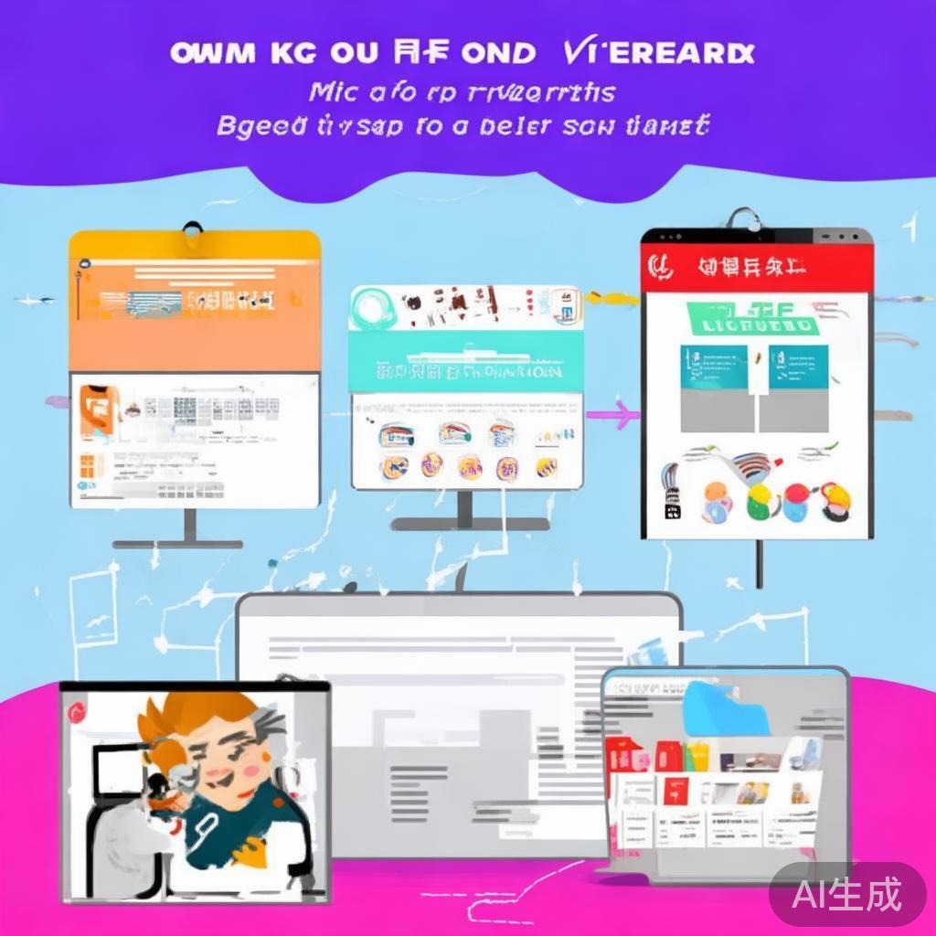 乐视1s会员领取指南，入门必修 - 快讯网 - 分享生活资讯热点话题综合门户网www.yuanshuma.com