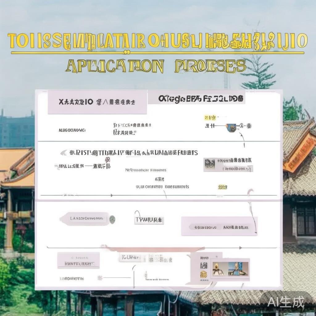 邢台建房补贴申请指南,条件、流程、材料全解析 - 快讯网 - 分享生活资讯热点话题综合门户网www.yuanshuma.com