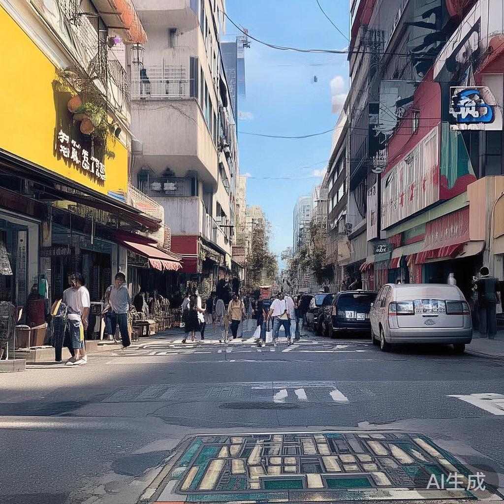 奶茶店如何精准获客？这5个方法让顾客主动排队！ - 快讯网 - 分享生活资讯热点话题综合门户网www.yuanshuma.com