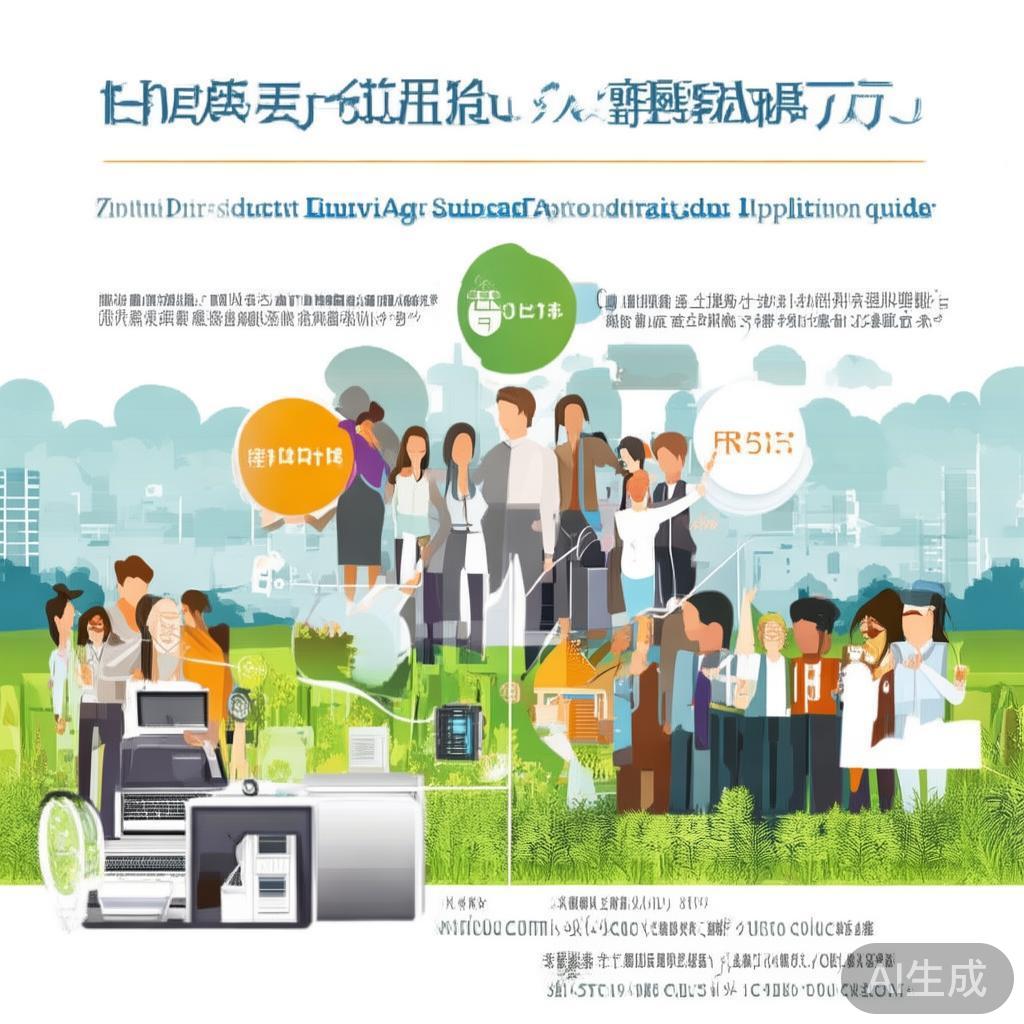 芝罘区人才生活补贴申请指南，政策红利直达人才，安居乐业共筑未来 - 快讯网 - 分享生活资讯热点话题综合门户网www.yuanshuma.com