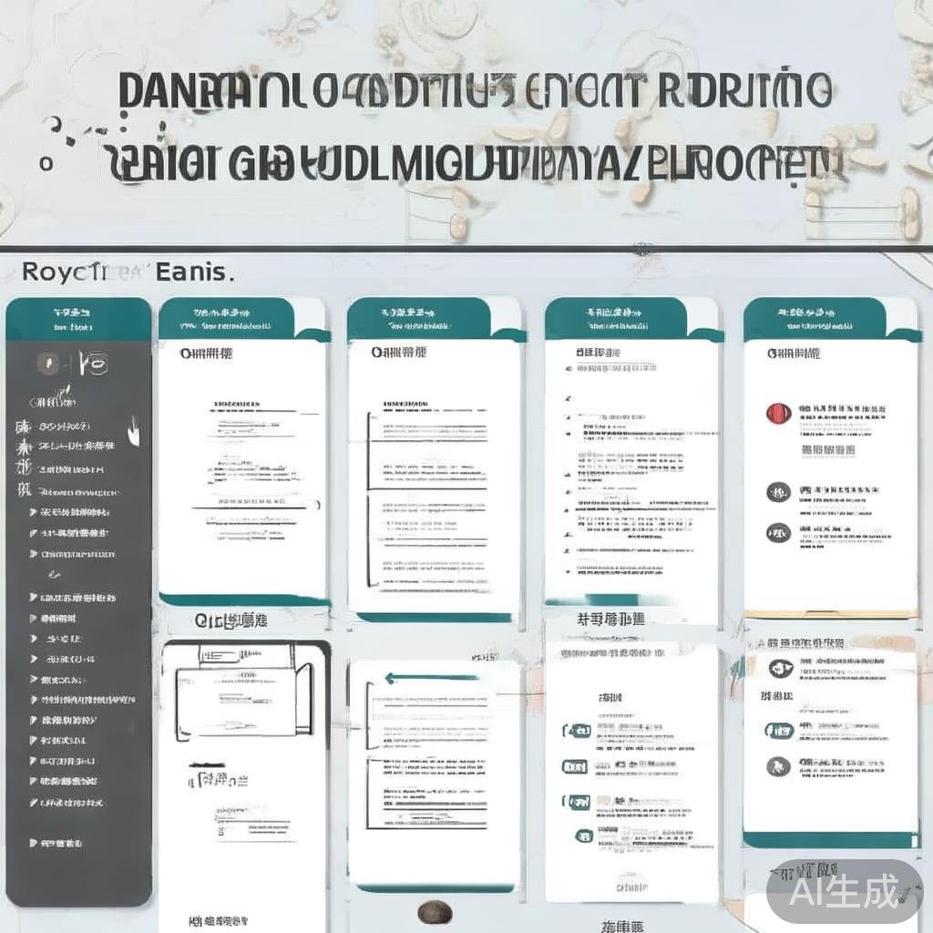 北京租房补贴申请网站全攻略,线上操作指南与注意事项 - 快讯网 - 分享生活资讯热点话题综合门户网www.yuanshuma.com