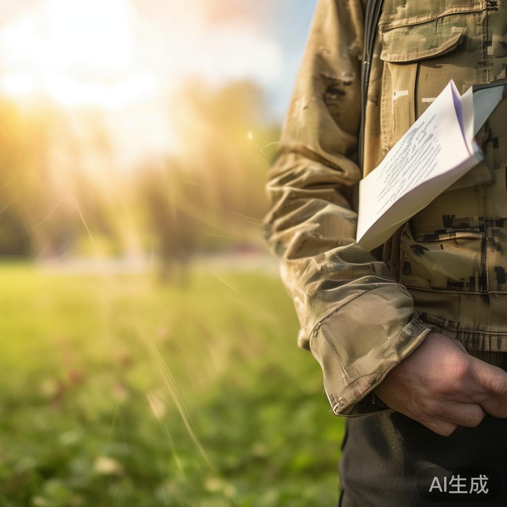 退伍退伍费开启新的生活新起点—领取方式浅析 - 快讯网 - 分享生活资讯热点话题综合门户网www.yuanshuma.com