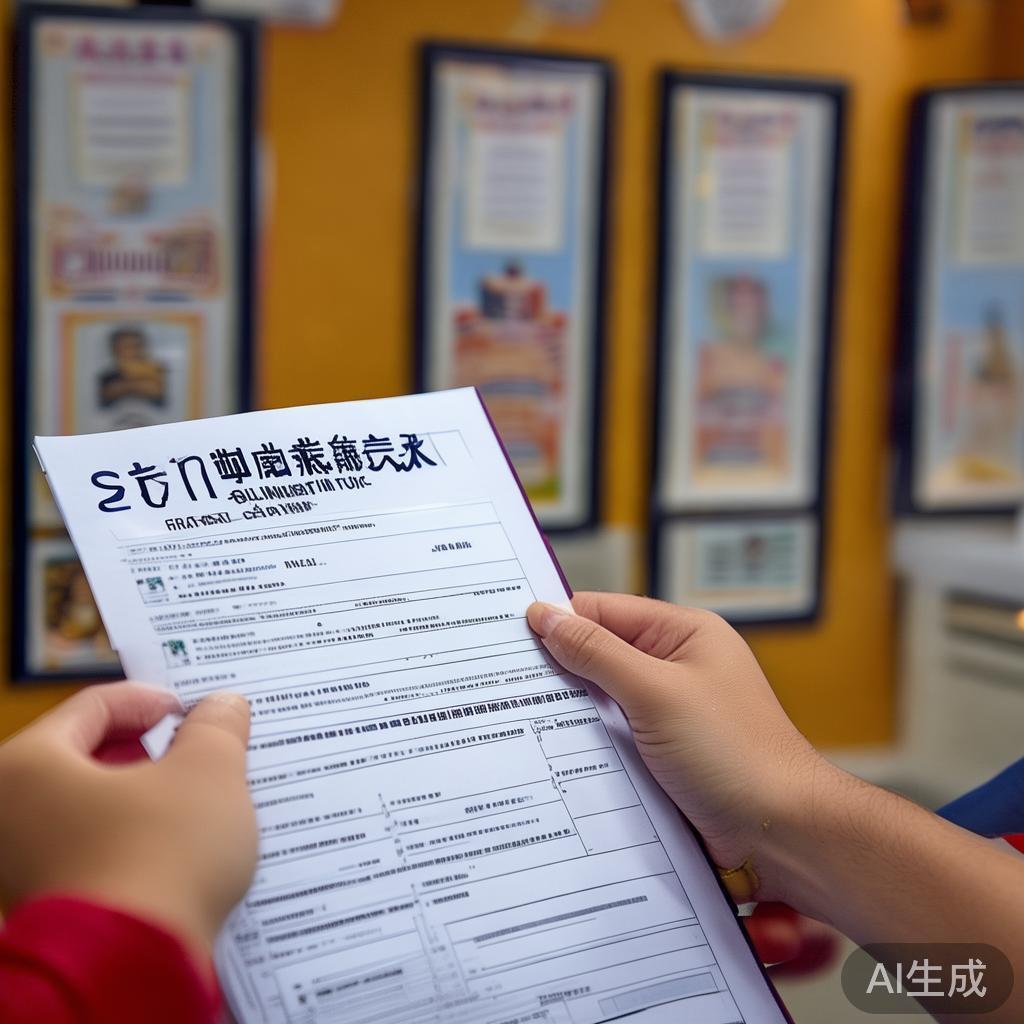 兼职团委工作补贴申请,以制度保障青春担当,让奉献者更有力量 - 快讯网 - 分享生活资讯热点话题综合门户网www.yuanshuma.com