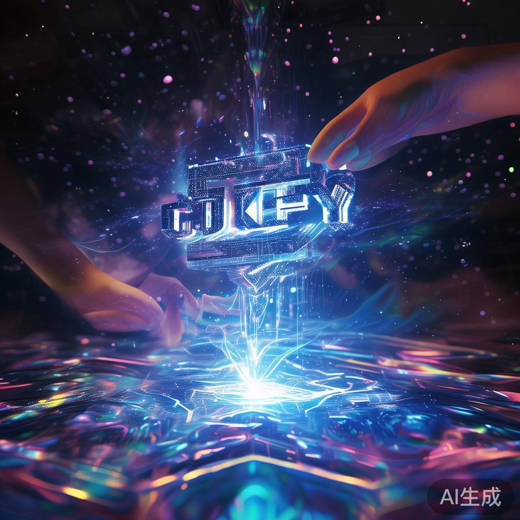 CDKEY,释放你的无限可能 - 快讯网 - 分享生活资讯热点话题综合门户网www.yuanshuma.com