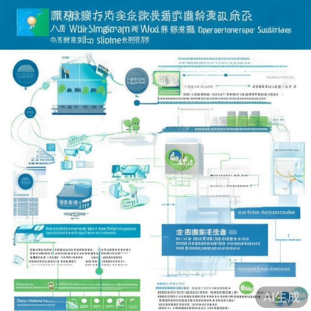 无锡企业补贴申请全攻略,从政策解读到实操指南 - 快讯网 - 分享生活资讯热点话题综合门户网www.yuanshuma.com