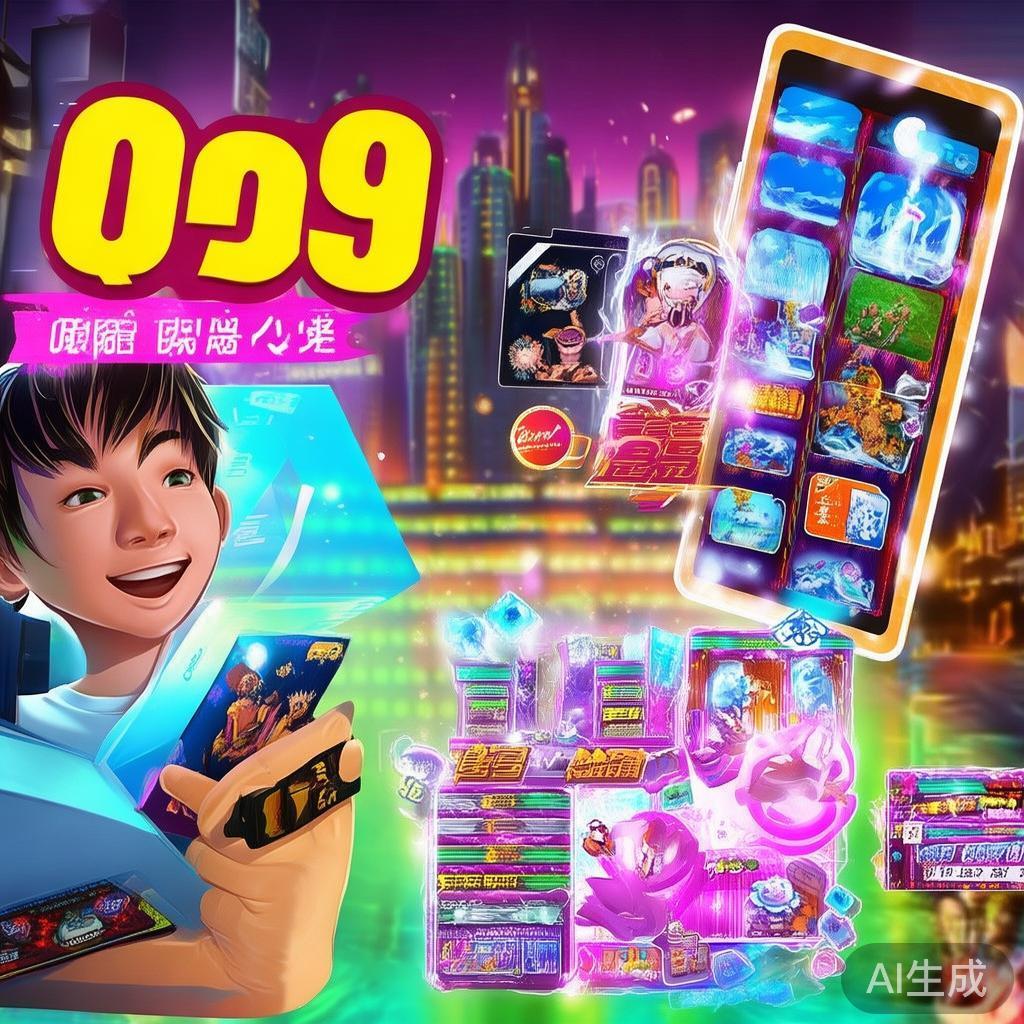 qq会员礼包，手游问道全新活动，让你玩得更爽快 - 快讯网 - 分享生活资讯热点话题综合门户网www.yuanshuma.com