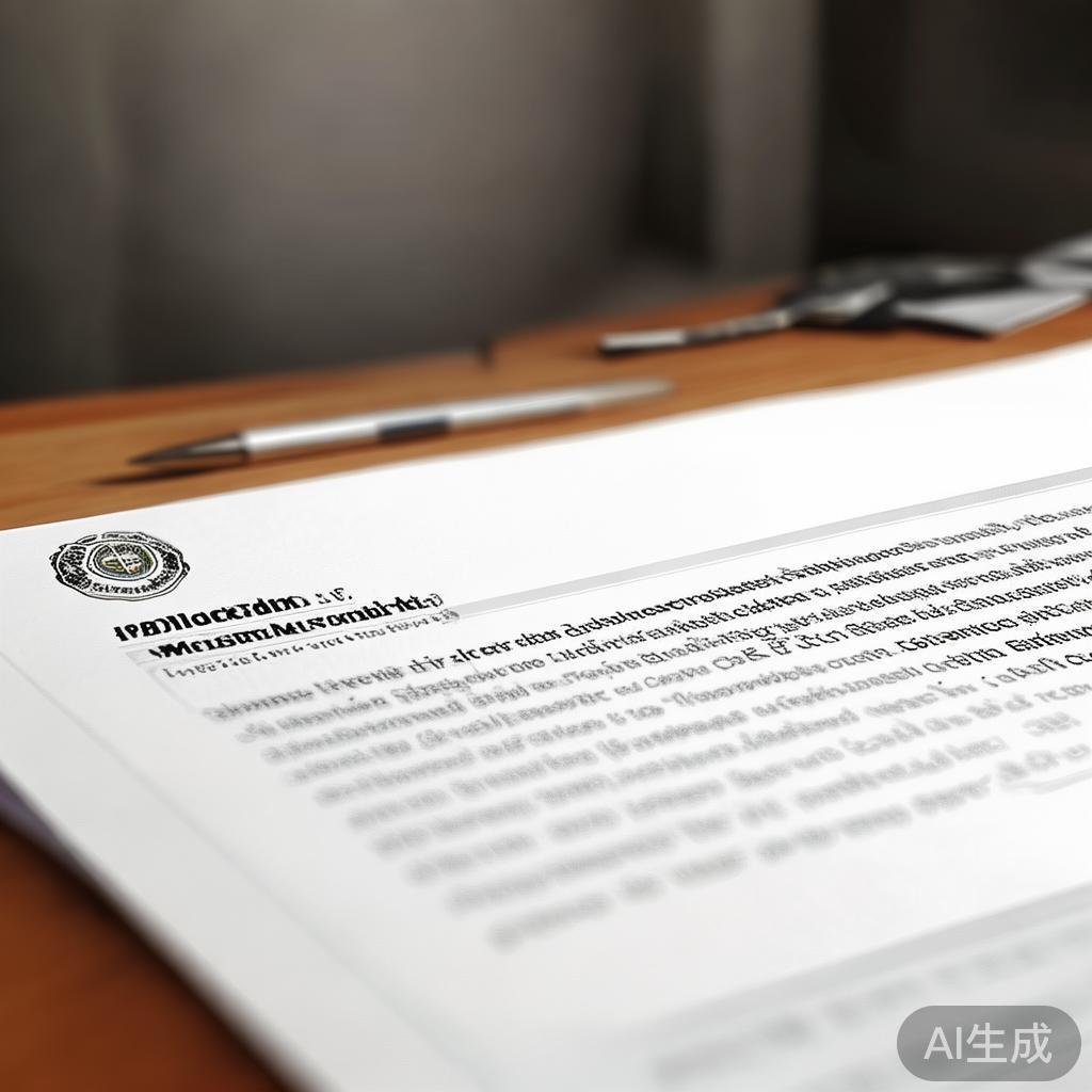 关于申请班长工作补贴的申请书 - 快讯网 - 分享生活资讯热点话题综合门户网www.yuanshuma.com