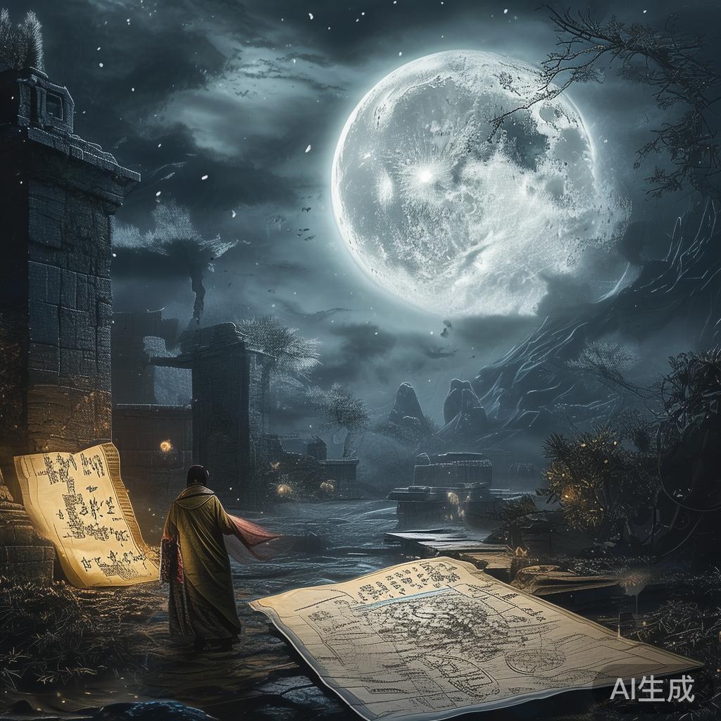 tgp天涯明月刀礼包领取攻略 - 快讯网 - 分享生活资讯热点话题综合门户网www.yuanshuma.com