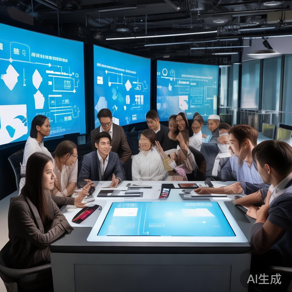 义乌精准获客实战指南,从零开始打造高效获客体系 - 快讯网 - 分享生活资讯热点话题综合门户网www.yuanshuma.com