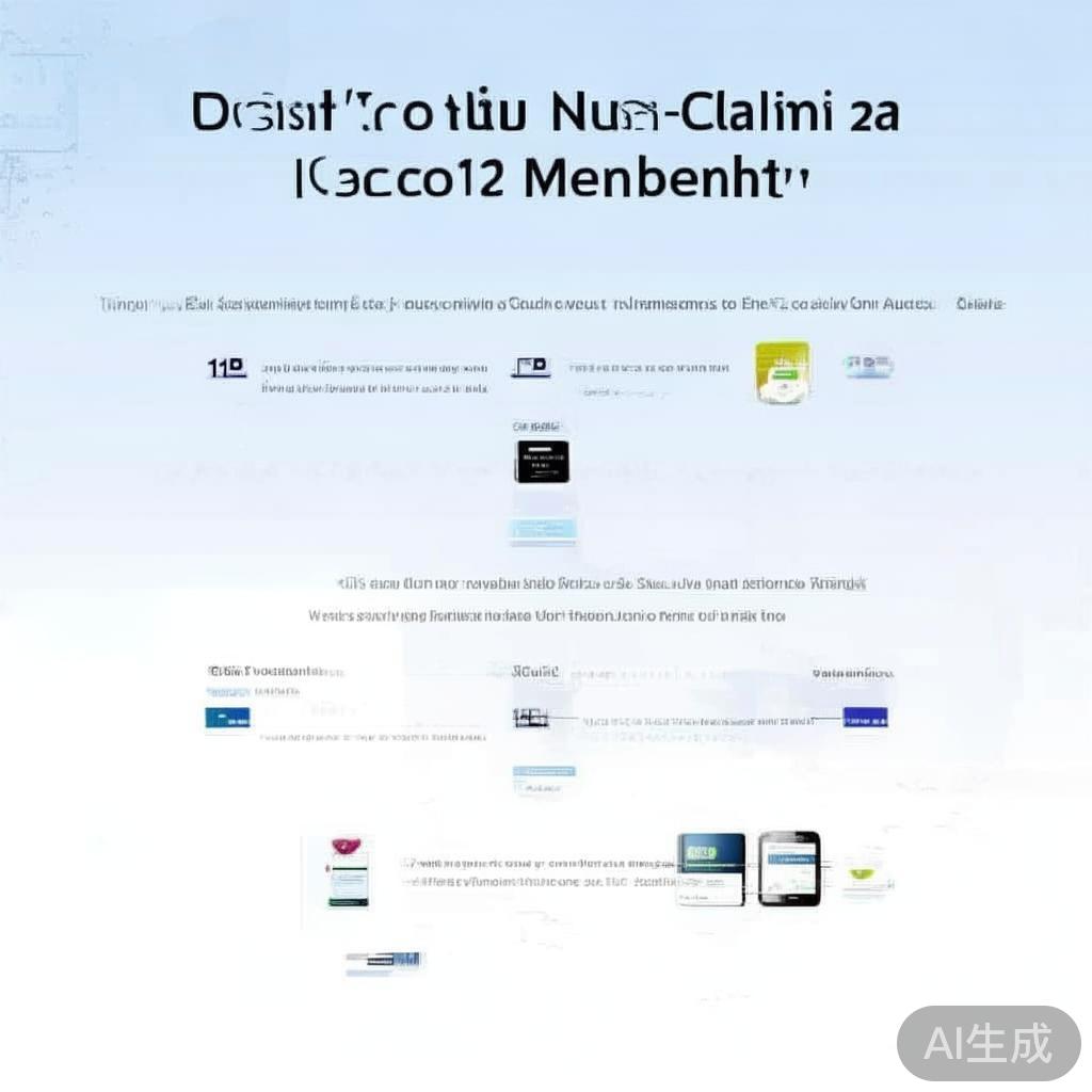 如何 efficiently claim乐视1s会员？ - 快讯网 - 分享生活资讯热点话题综合门户网www.yuanshuma.com