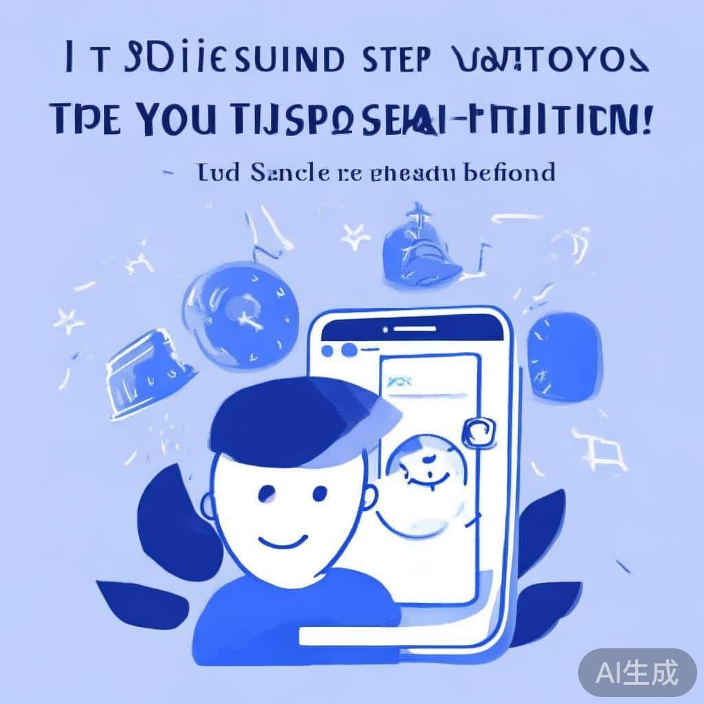加速获客提醒怎么取消?一步步教你解决烦扰提醒问题! - 快讯网 - 分享生活资讯热点话题综合门户网www.yuanshuma.com
