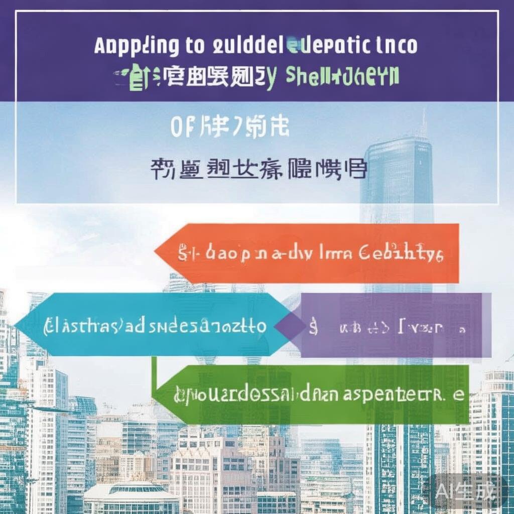 深圳电费补贴申请全攻略,条件、流程、注意事项详解 - 快讯网 - 分享生活资讯热点话题综合门户网www.yuanshuma.com