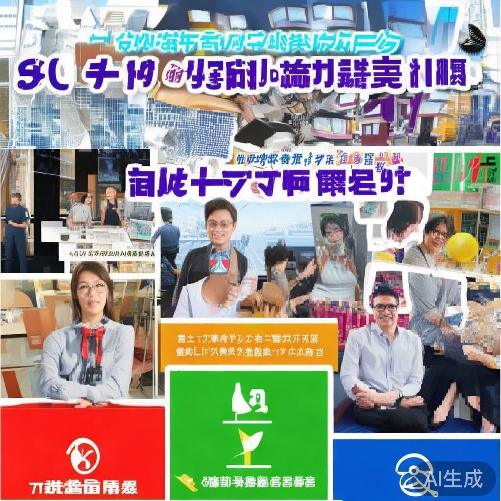 中介获客广告怎么写?这5个技巧让你的广告脱颖而出! - 快讯网 - 分享生活资讯热点话题综合门户网www.yuanshuma.com