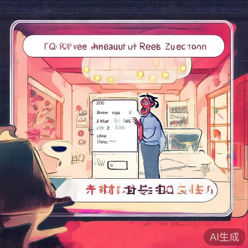 QQ红包没领怎么办?这些方法让你再领一次红包! - 快讯网 - 分享生活资讯热点话题综合门户网www.yuanshuma.com