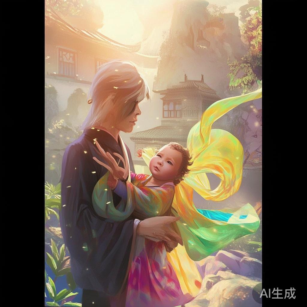 similarly pop 阴阳师领崽怎么领取 - 快讯网 - 分享生活资讯热点话题综合门户网www.yuanshuma.com