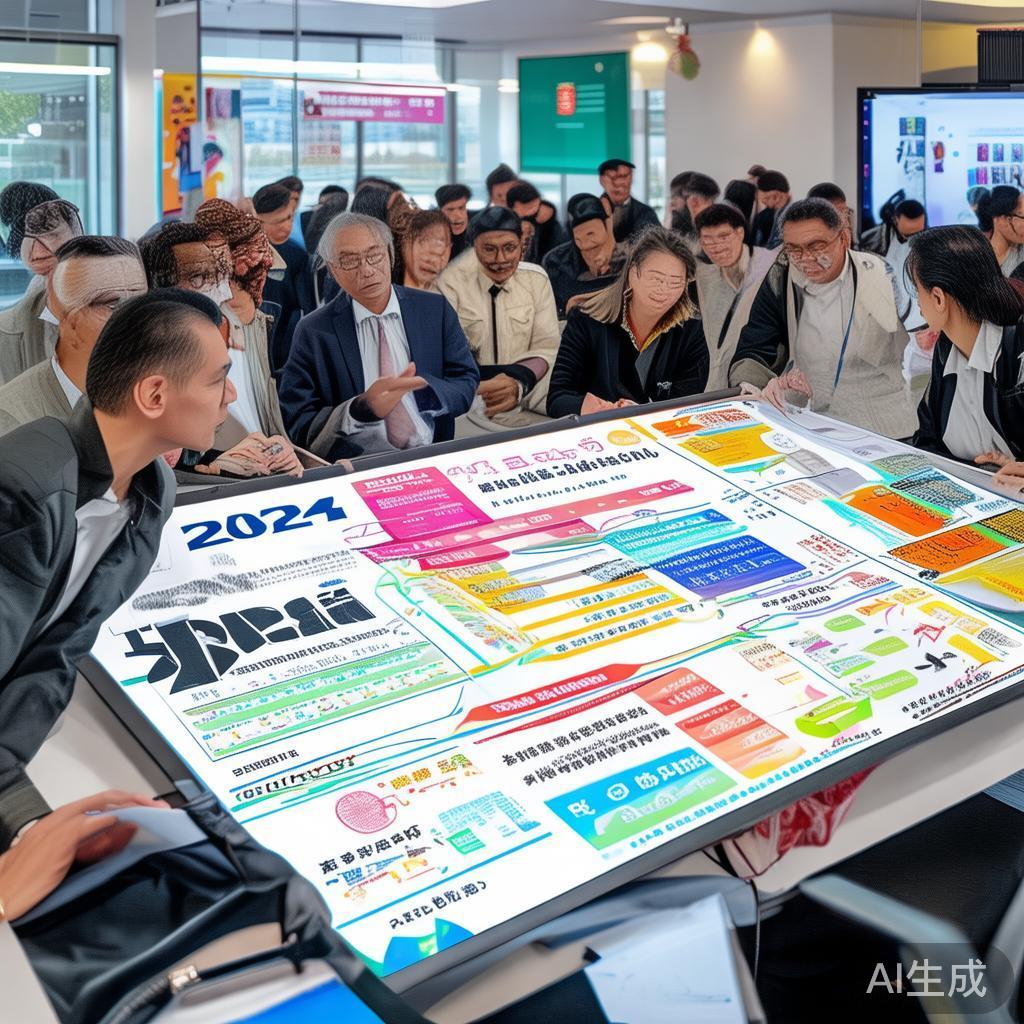 杭州就地补贴申请时间全攻略,2024最新政策、流程与注意事项 - 快讯网 - 分享生活资讯热点话题综合门户网www.yuanshuma.com