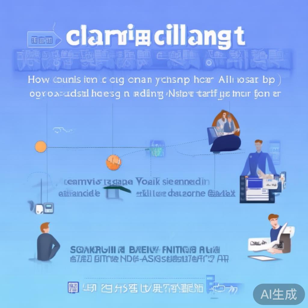 支付宝健康险怎么领取?有哪些方式可选? - 快讯网 - 分享生活资讯热点话题综合门户网www.yuanshuma.com