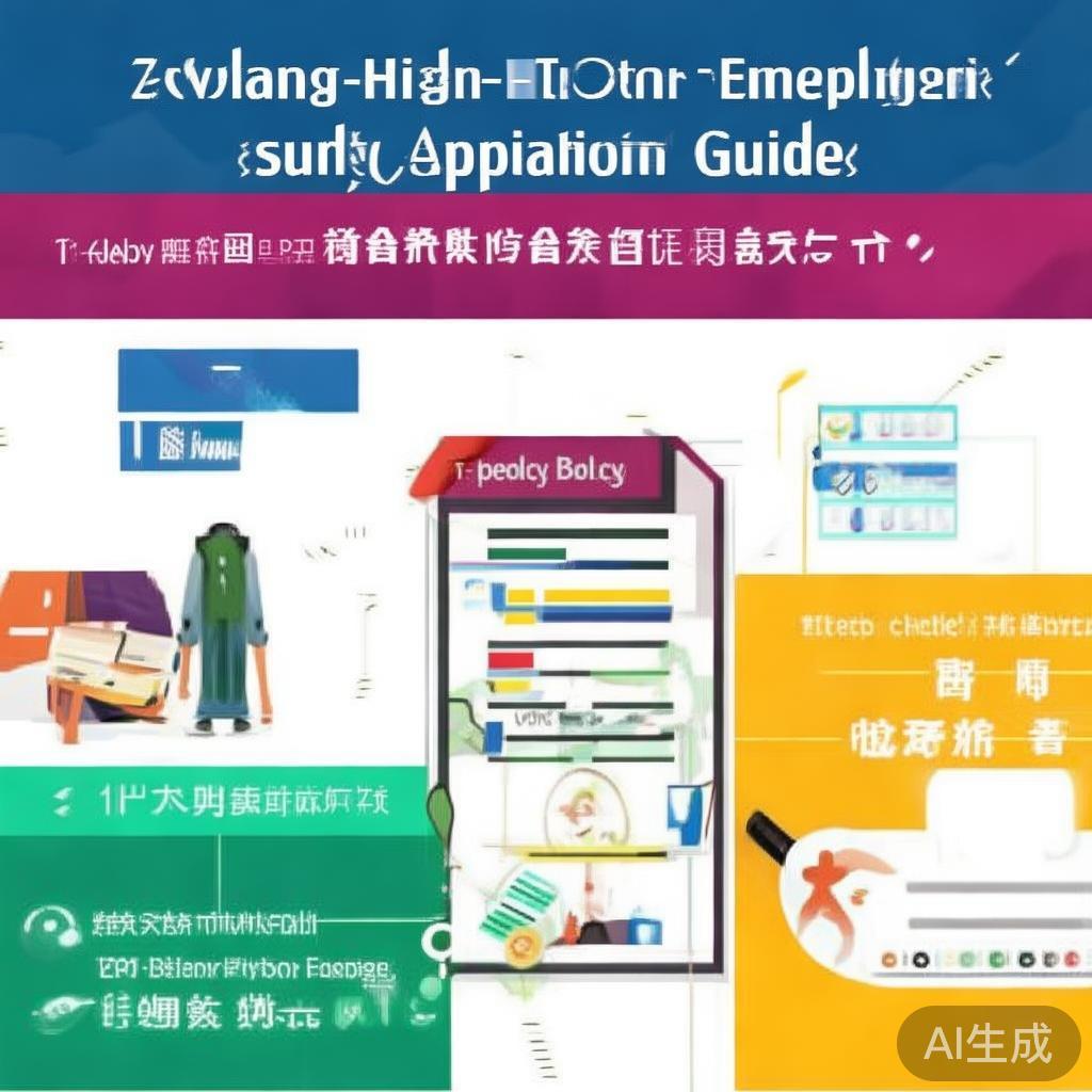 枣阳高新技术企业补贴申请指南,政策红利、申报要点与实战策略 - 快讯网 - 分享生活资讯热点话题综合门户网www.yuanshuma.com