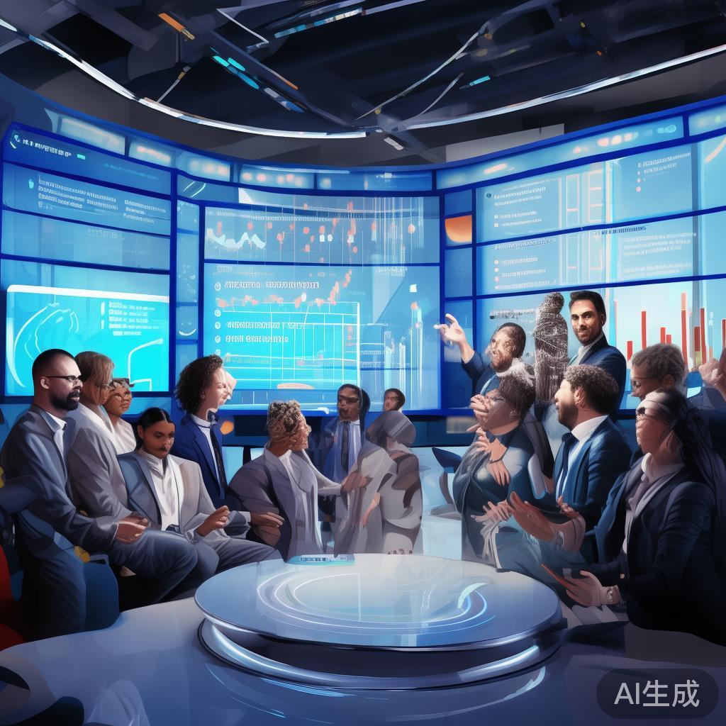 存量房市场如何精准获客?这5招让你业绩翻倍! - 快讯网 - 分享生活资讯热点话题综合门户网www.yuanshuma.com