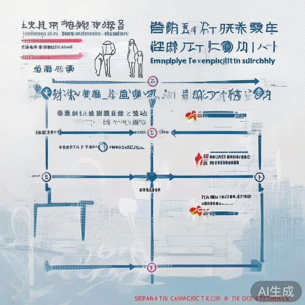 南昌职工防疫补贴申请全攻略,政策解读、申请流程与注意事项 - 快讯网 - 分享生活资讯热点话题综合门户网www.yuanshuma.com