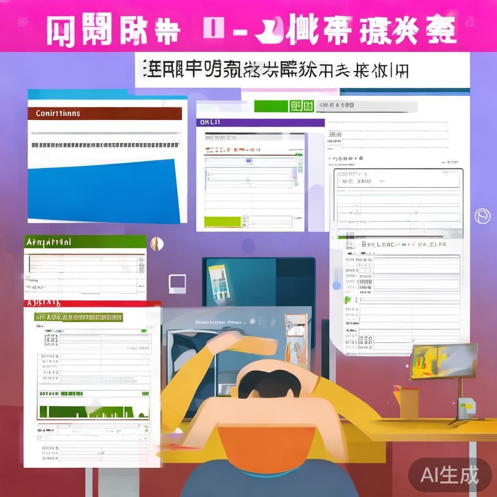 柳州公积金贷款补贴申请全攻略,条件、流程、材料及注意事项 - 快讯网 - 分享生活资讯热点话题综合门户网www.yuanshuma.com