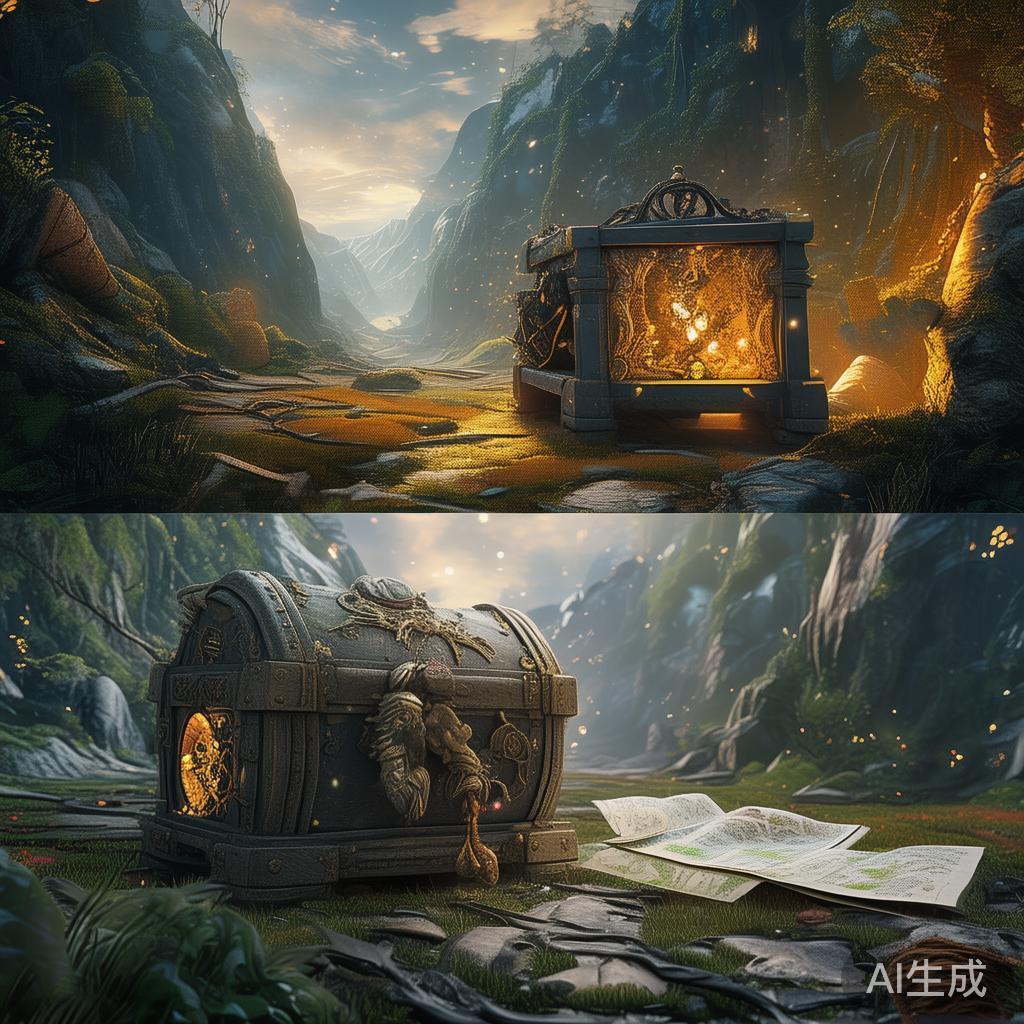 龙之谷礼包领取攻略,最秘密宝箱如何快速获取? - 快讯网 - 分享生活资讯热点话题综合门户网www.yuanshuma.com