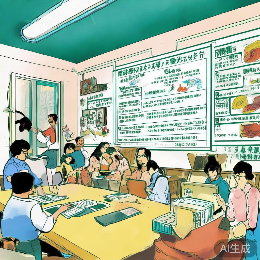 龙岩市危房补贴申请全攻略，条件、流程、材料一文读懂 - 快讯网 - 分享生活资讯热点话题综合门户网www.yuanshuma.com