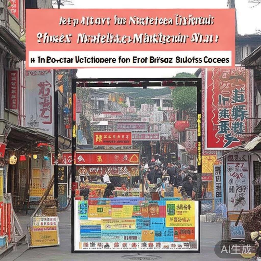 丽水获客怎么做?这5个本地化营销策略让你的生意火爆起来! - 快讯网 - 分享生活资讯热点话题综合门户网www.yuanshuma.com