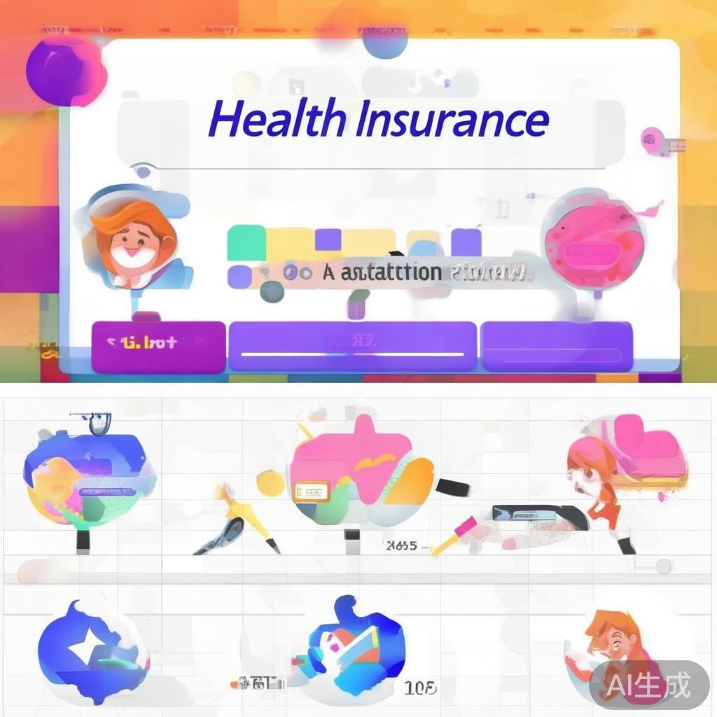 如何轻松领取支付宝健康险—一步到位的指南 - 快讯网 - 分享生活资讯热点话题综合门户网www.yuanshuma.com